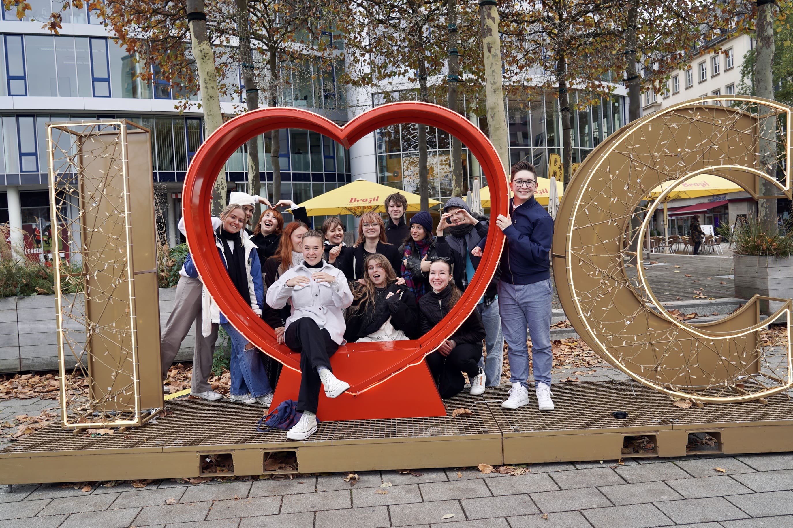 Rückblick 2023  - 15